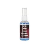 Mint Helmet Cleaner 250 ml · záber 1