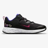 Nike Revolution 6 SE - Velikost: 29,5 · záber 3