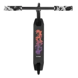Street Surfing Trickster Black Gum · záber 3