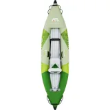 Aqua Marina Betta Kayak 10'3" · záber 2