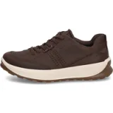 ECCO BYWAY 2.0 WP · záber 1