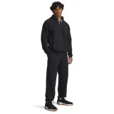 Pánske zateplené tepláky UNDER ARMOUR PROJECT ROCK Project Rock Icon Jgr · záber 4
