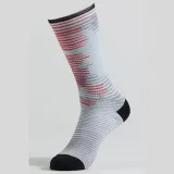 Specialized Soft Air Tall Socks · záber 2