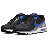 Nike Air Max LTD 3 M - Velikost: 39 | Barva: Sivá · záber 8
