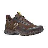 Pánská nízká turistická celokožená obuv TECNICA Magma 2.0 GTX Ms, night tierra dusty steppa · záber 1