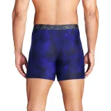 Pánske boxerky UNDER ARMOUR 3 PACK-M UA Perf Tech Nov 6in - 3pk · záber 3