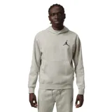 Pánska mikina s kapucňou NIKE JORDAN M J JUMPMAN FLC PO 2 · záber 1