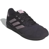 Adidas Copa Gloro IN - 44 · záber 4