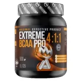 MaxxWin Extreme BCAA Pro 4:1:1 500 kapslí · záber 2