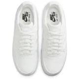 Nike Air Force 1 Low Canvas - 42,5 · záber 4