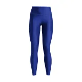 Dámské legíny UNDER ARMOUR Armour Branded Legging-BLU · záber 4