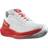 Salomon Spectur M - Velikost: 46 2/3 · záber 2