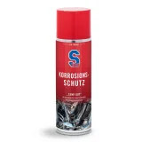 S100 Corrosion Protectant 300 ml · záber 1
