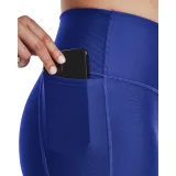 Dámské legíny UNDER ARMOUR Armour Branded Legging-BLU · záber 3