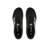 Pánska športová obuv (tréningová) ADIDAS Response Runner M core black cloud white core black · záber 3