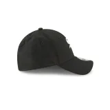 Pánská kšiltovka NEW ERA 940 The League CHIWHI · záber 4