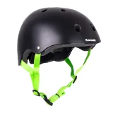 Kawasaki Kalmiro zelená - L/XL (58-61) · záber 2