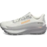 GHOST 17 GTX · záber 3
