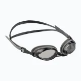 Plavecké okuliare NIKE SWIM CHROME Grey · záber 3