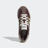 ADIDAS ADIDAS Run 70s 2.0 dámska obuv hnedá 41 1/3 · záber 2