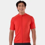 Trek Solstice Jersey M - Veľkosť: M · záber 1