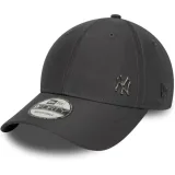 Pánská kšiltovka NEW ERA 940 MLB Flawless 9forty NEYYAN · záber 1