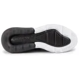 Dámská rekreační obuv NIKE W Air Max 270 black anthracite white · záber 5