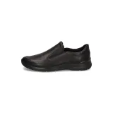 ECCO IRVING · záber 2