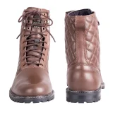W-TEC Leocia Black čierna - 36 · záber 4