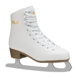 Dámské krasobruslařské brusle FILA SKATES EVE ICE WHITE · záber 2