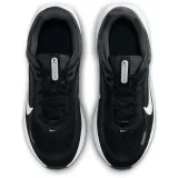 Juniorská športová obuv (tréningová) NIKE Stellar Ride Jr black white anthracite pure platinum · záber 5
