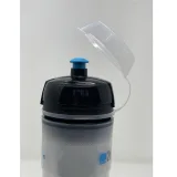 ELITE Cyklistická izotermická fľaša Iceberg 650 ml bez · záber 2