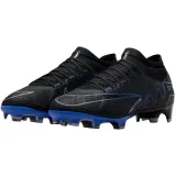 Nike Zoom Mercurial Vapor 15 Pro FG - 42,5 · záber 5