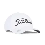 TITLEIST TITLEIST Players Performance golfová šiltovka s markovátkom tmavomodrá bez · záber 1