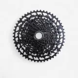 SRAM Kazeta s 12 rýchlosťami SRAM NX EAGLE 11 x 50 HG PG 1210 bez · záber 1
