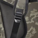 CAPERLAN Kaprársky batoh Rucksack 75 l bez · záber 2