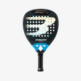 BULLPADEL BULLPADEL Vertex 05 Comfort 26 padelová raketa bez · záber 1