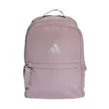 Dámský batoh ADIDAS SP BP PRLOFI SILVMT · záber 1