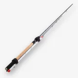 CAPERLAN Rybársky prút na feeder - Sensitiv 500 3,6 m 10/60g 3,6 m · záber 2