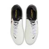 Nike Phantom GX 2 Pro FG - Velikost: 39 · záber 2