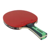 Raketa na stolný tenis JOOLA Mega Carbon · záber 4