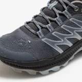 MERRELL MERRELL Speed Strike dámska nepremokavá obuv 37 · záber 2