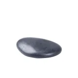 inSPORTline River Stone 2-4 cm - 3 ks · záber 3