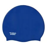 Aqua Speed Mono Royal Blue · záber 2