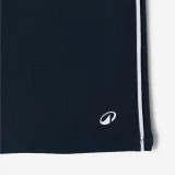 DECATHLON Chlapčenské boxerkové plavky 100 Plus tmavomodré 5-6 r (113-122 cm) · záber 2