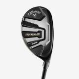 CALLAWAY CALLAWAY Rogue ST golfový hybrid Regular pre pravákov 17° · záber 2