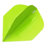 Target Pro Ultra Lime Green No2 · záber 1