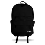 GymBeam Batoh Agile Black · záber 8