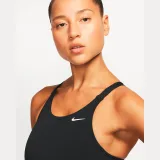 Nike Swim Fastback One-Piece Swimsuit W · záber 5