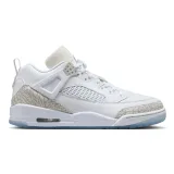 Nike Air Jordan Spizike Low - 44 · záber 1